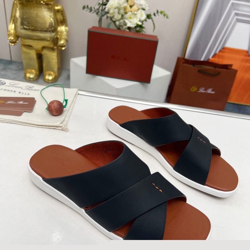 Other Slippers